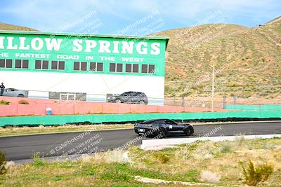 media/Feb-24-2024-Speed Ventures (Sat) [[3a91d549f3]]/Black/Session 2/Turn 4/